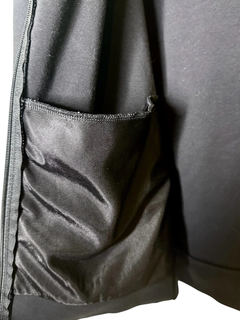 Old Navy Dynamic Fleece hoodie XXL